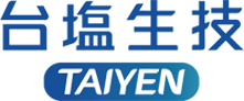 logo_taiyen.png