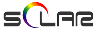 logo_solartech.jpg
