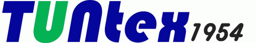 logo_tuntex.gif