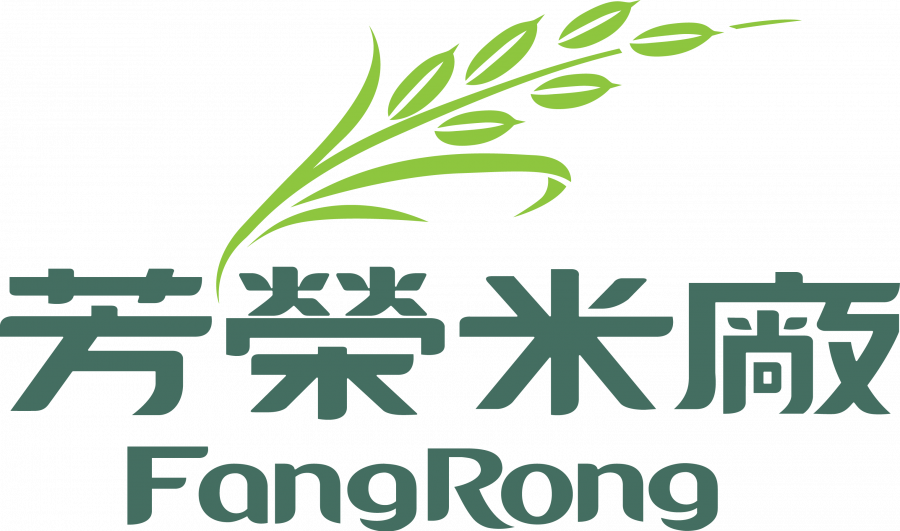 logo_fongrong.png