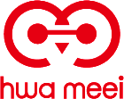logo_hwameei.png