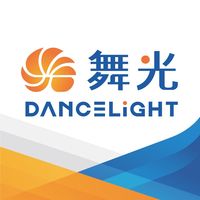 logo_dancelight_brand.jpg