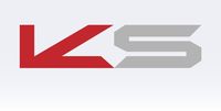 凱薩克logo