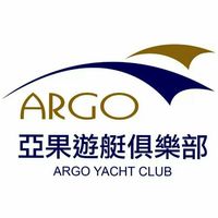 logo_argo_club.jpg