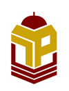 臺邦建設logo