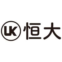 logo_uk_universal.jpg