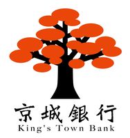 logo_kingstown.jpg