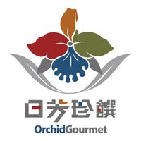 logo_orchid_gourmet.jpg