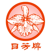 logo_orchid_gourmet_brand.png