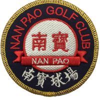 logo_golf_club.jpg