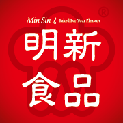 logo_minsin_red.png