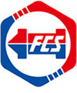 fcs_logo1985.jpg