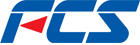 fcs_logo1993.jpg
