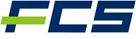 fcs_logo2002.jpg