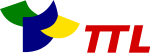 logo_ttl.png