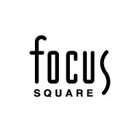 logo_focus_square.jpg