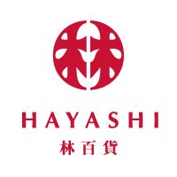 logo_hayashi.jpg