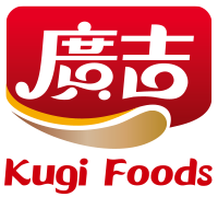 logo_kugi_food.png