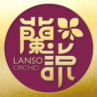 logo_lanso_orchid.jpg