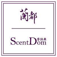 logo_scentdom2.jpg