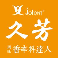 logo_jofont_fb.jpg