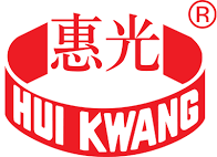 惠光logo