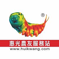 logo_huikwang_stop.jpg