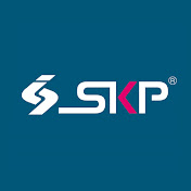 logo_skp.jpg
