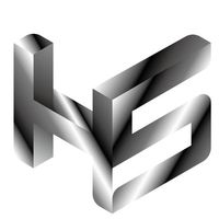 豪星貿易logo