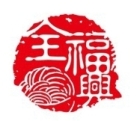 logo_cfsfood.jpg