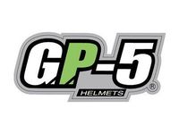 logo_gp5_helmet.jpg