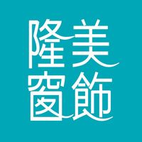 logo_lungmei.jpg