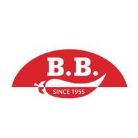 logo_bbsource.jpg