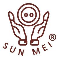 logo_sunmeibutton.jpg