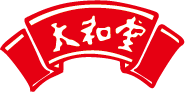 logo_taihotang.png