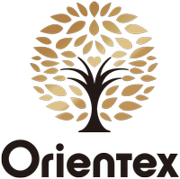 logo_orientex.png