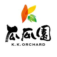 logo_kk_orchard.jpg