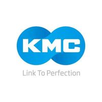 logo_kmc.jpg