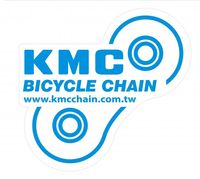 logo_kmc_chain.jpg