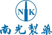 logo_nangkuang.jpg