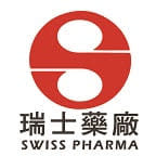 logo_swiss_pharma.jpg