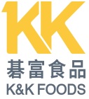 logo_kklife.jpg