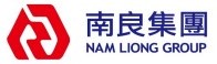 logo_namliong1.jpg