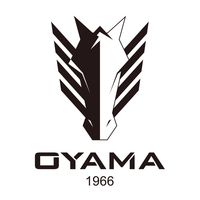 logo_oyama.jpg