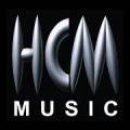 logo_hcm_music.jpg