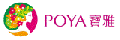 logo_poya.gif