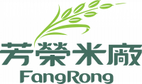 logo_fongrong.png