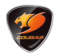 logo_hec_cougar.png