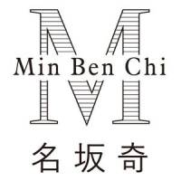 logo_minbenchi.jpg