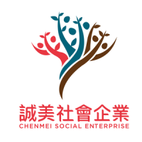logo_chenmei_esp.png